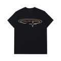 Essential Heavyweight Cotton T-Shirt